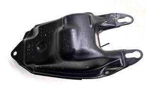 Yamaha - 20 Yamaha YFZ450R SE Gas Fuel Tank - Image 4