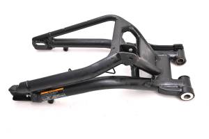 16 Kawasaki Ninja 650 Rear Swingarm EX650