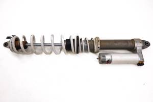 21 Polaris RZR XP 1000 4x4 EPS Rear Right Shock Walker Evans