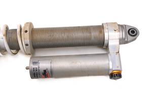 Walker Evans - 21 Polaris RZR XP 1000 4x4 EPS Rear Right Shock Walker Evans - Image 2