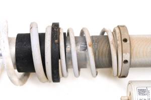 Walker Evans - 21 Polaris RZR XP 1000 4x4 EPS Rear Right Shock Walker Evans - Image 3