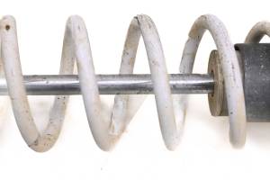 Walker Evans - 21 Polaris RZR XP 1000 4x4 EPS Rear Right Shock Walker Evans - Image 4