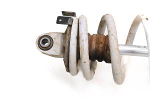 Walker Evans - 21 Polaris RZR XP 1000 4x4 EPS Rear Right Shock Walker Evans - Image 5