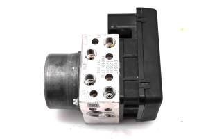 13 Kawasaki Ninja 650 ABS Abs Pressure Modulator Block EX650F