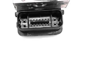 Kawasaki - 13 Kawasaki Ninja 650 ABS Abs Pressure Modulator Block EX650F - Image 2