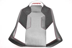 21 Polaris RZR XP 1000 4x4 EPS Upper Seat Cushion