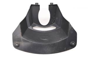 Polaris - 15 Polaris Sportsman 850 SP EFI 4x4 Front Center Fender Cover - Image 2