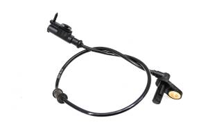 13 Kawasaki Ninja 650 ABS Front Speed Sensor EX650F