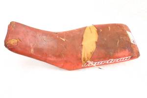 00 Honda TRX400EX Seat Sportrax 400 2x4