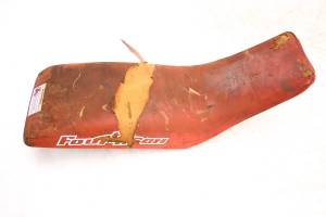 Honda - 00 Honda TRX400EX Seat Sportrax 400 2x4 - Image 2