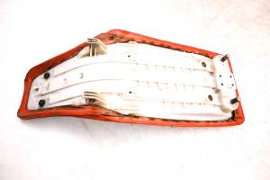 Honda - 00 Honda TRX400EX Seat Sportrax 400 2x4 - Image 3