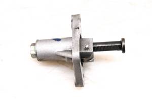 Vespa - 16 Vespa Primavera 50 Cam Chain Tensioner - Image 2