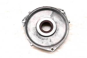Vespa - 16 Vespa Primavera 50 Oil Pump Cover - Image 3