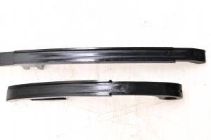 Vespa - 16 Vespa Primavera 50 Cam Chain & Guides - Image 2