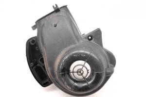 Vespa - 16 Vespa Primavera 50 Cooling Fan Cowling Cover - Image 2