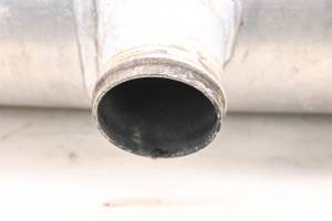 Yamaha - 00 Yamaha Waverunner XL800 Muffler Exhaust Pipe Water Lock Box XA800 - Image 3