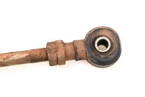 Polaris - 94 Polaris 300 4x4 Tie Rod & Ends - Image 3