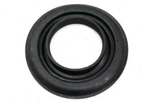 01 Yamaha Waverunner XL800 Rubber Hull Seal Cover Grommet XA800