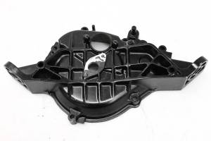 Yamaha - 01 Yamaha Waverunner XL800 Stator Cover XA800 - Image 2