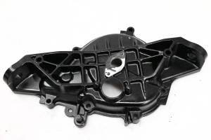 Yamaha - 01 Yamaha Waverunner XL800 Stator Cover XA800 - Image 3