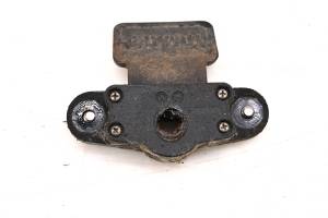 00 Yamaha Waverunner XL800 Hood Latch XA800