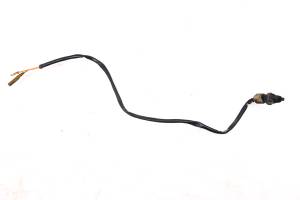 93 Suzuki DR250SEP Rear Brake Tail Light Switch Sensor