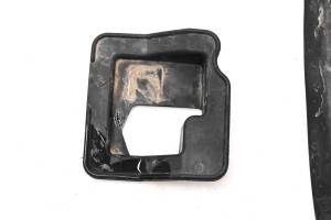 Yamaha - 18 Yamaha YXZ1000R EPS 4x4 Interior Rubber Seal Covers - Image 3