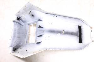 Yamaha - 18 Yamaha YXZ1000R EPS 4x4 Battery Console Cover - Image 3