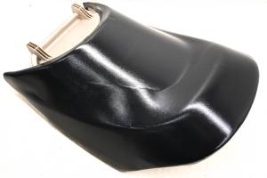 Yamaha - 03 Yamaha Waverunner XLT1200 Seat XA1200A - Image 2