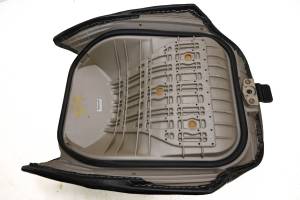 Yamaha - 03 Yamaha Waverunner XLT1200 Seat XA1200A - Image 3