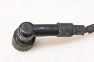 Honda - 82 Honda ATC185S Ignition Coil - Image 3