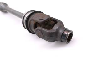 Arctic Cat - 02 Arctic Cat 400 4x4 Front Drive Output Shaft - Image 2