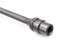 Arctic Cat - 02 Arctic Cat 400 4x4 Front Drive Output Shaft - Image 3