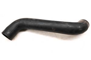 Yamaha - 03 Yamaha Waverunner XLT1200 Gas Tank Filler Neck XA1200A - Image 2