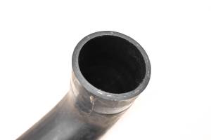 Yamaha - 03 Yamaha Waverunner XLT1200 Gas Tank Filler Neck XA1200A - Image 4