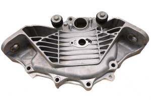 03 Yamaha Waverunner XLT1200 Stator Cover XA1200A