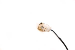 Suzuki - 93 Suzuki DR250SEP Gear Position Neutral Sensor - Image 2