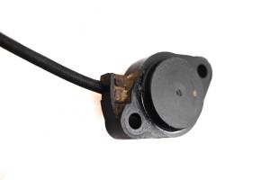 Suzuki - 93 Suzuki DR250SEP Gear Position Neutral Sensor - Image 3