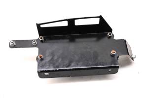 Polaris - 04 Polaris MSX 110 Electric Control Unit Ecu - Image 3