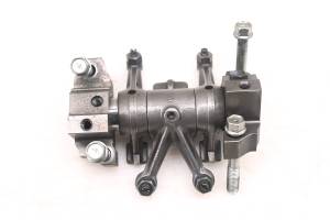 05 Polaris ATP 500 4x4 Valve Rocker Arms