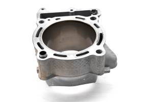 Kawasaki - 19 Kawasaki KX450F Cylinder - Image 2