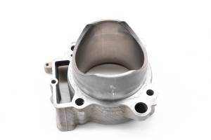 Kawasaki - 19 Kawasaki KX450F Cylinder - Image 5