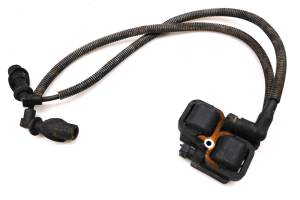 09 Polaris RZR 800 EFI 4x4 Ignition Coil