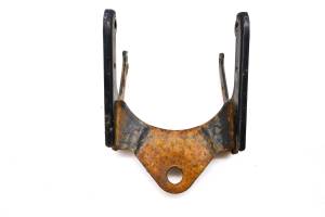 02 Arctic Cat 375 4x4 Tow Hitch