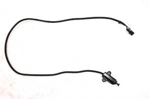 93 Suzuki DR250SEP Kick Stand Switch Sensor