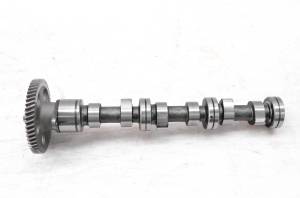 Polaris - 14 Polaris Brutus Diesel Cab 4x4 Camshaft Cam Shaft - Image 2