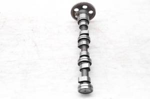 Polaris - 14 Polaris Brutus Diesel Cab 4x4 Camshaft Cam Shaft - Image 3
