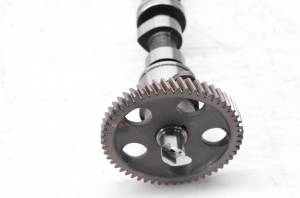 Polaris - 14 Polaris Brutus Diesel Cab 4x4 Camshaft Cam Shaft - Image 4