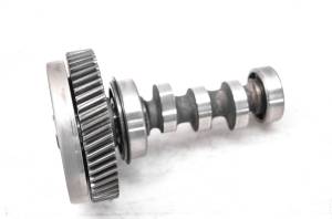 12 Kubota RTV1100 4x4 Injection Pump Camshaft Cam Shaft