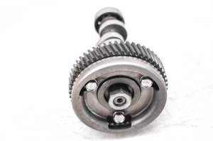 Kubota - 12 Kubota RTV1100 4x4 Injection Pump Camshaft Cam Shaft - Image 2